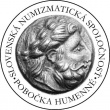 Slovenská numizmatická spoločnosť