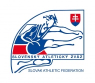 Slovenský atletický zväz