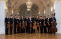 Slovenský komorný orchester