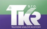 TKR Humenné