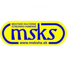 Tanečné kurzy šité na mieru