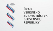 UVZ SR
