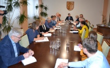 VÁŽNOSŤ SITUÁCIE: Humenčania, buďte disciplinovaní a trpezliví!