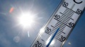 V Humennom sa očakáva až 37°C, radnica vyzýva vyhýbať sa pobytu na priamom slnku