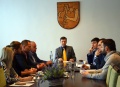 V Humennom sa uskutoční finále Slovenského pohára vo volejbale