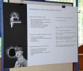 Výstava generál Milan Rastislav Štefánik – astronóm