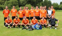 ZFL 2020 – Chlmec