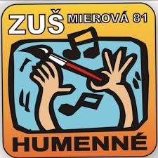 ZUŠ obr.