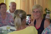 Zábavné workshopy otvorili svet technológií