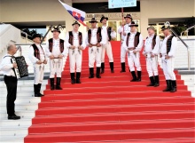 Zemplínska spevácka spolupráca [Hnojňane a Hačure]