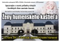 Ženy humenského kaštieľa