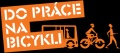 bicyklík
