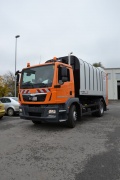 bioauto