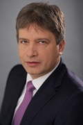 brnensky primator