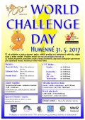challenge day 2017