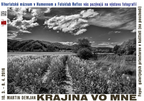 demjan