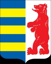 erb Rusínov