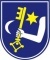 erb_mesta