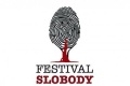 festival slobody1