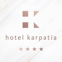 hotel karpatia logo