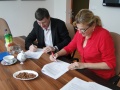 ihrisko slsp nadacia