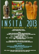 insita 2013