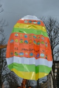 jajko