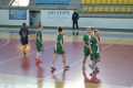 janulka