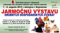 jarmočná výstava