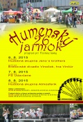 jarmok-plagát