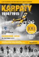 kvh Karpaty male
