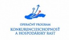 logo OPKaHR