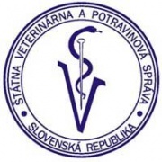 logo ŠVPS SR