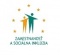 logo_ZaSI