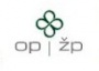 logo_opžp