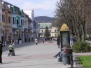 mesto he
