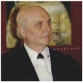 mikulas klimcak umrtie 2016