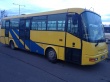 novy bus