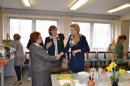 podpal2014