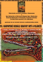 pozvánka na vernisáž výstavy – karpatské bienále1