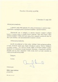 prezident-list