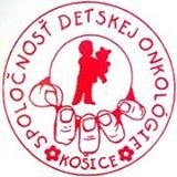sdko košice