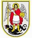 sibenik erb