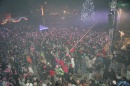 silvestercek