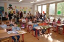 skolsky rok 2014