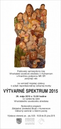 spektrum