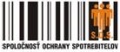 spotrebiteľ