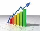 statistikaa