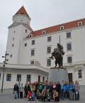 svermovka v ba 1