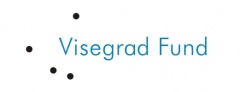 visegrad fund